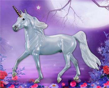 Forthwind – Unicorn