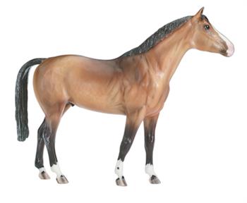 Trakehner