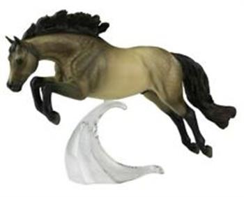 Breyerfest wh topgun matte finish