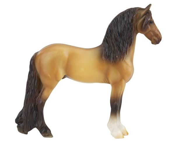 breyer horses 2021