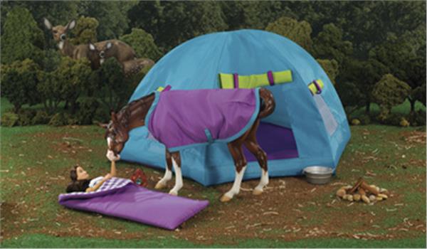 backcountry camping equipment
