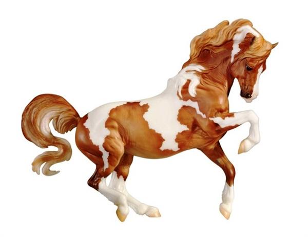 Breyer Beachcomber Flagship special