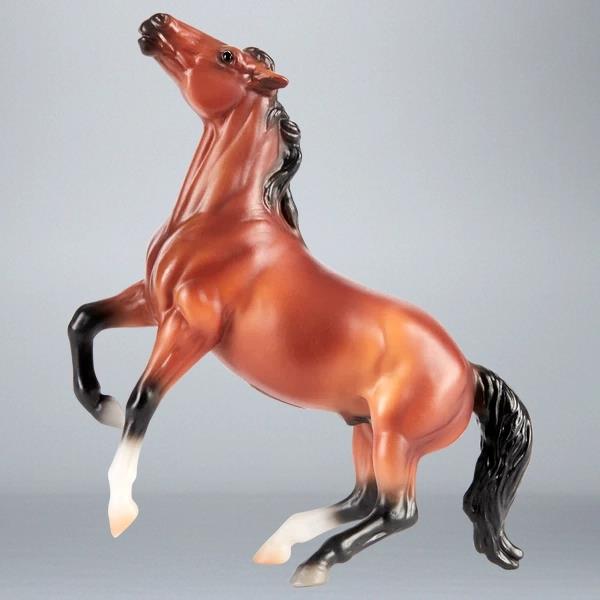 Brumby | Stablemates Single