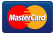 MasterCard