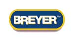 Breyer