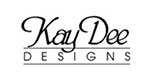 Kay Dee Designs