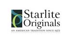 Starlite Originals