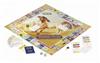 Breyer Opoly Game