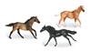 Seabiscuit Stablemate collection