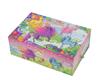 Wind Dancers Musical Jewelery Box