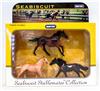 Seabiscuit Stablemate collection