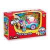 Mary's Day Out Toy