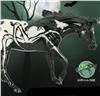 Breyer 2025 Halloween Horse Arachne