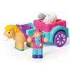 Mary's Day Out Toy