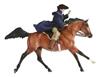 Midnight Ride of Paul Revere