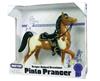 Limited Edition Retro Prancer 1431