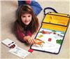 Paddock Pals Color N play set