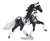 Halloween Night Mare