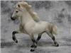 Elska Islandic Special Run Breyer