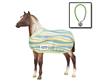 Breyer Foal Rocky