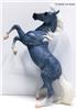 Liberty Denim Blue Limited Edition Breyer