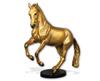 Breyer Gold Valegro 1783