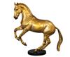 Breyer Gold Valegro 1783