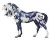 APPARITION | 2020 HALLOWEEN HORSE