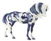APPARITION | 2020 HALLOWEEN HORSE