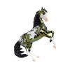 Maelstrom Breyer 2022 Halloween