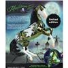 Maelstrom Breyer 2022 Halloween