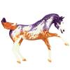 Spectre Halloween Horse 2023