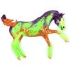 Spectre Halloween Horse 2023