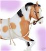 Bosal