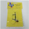 Bosal