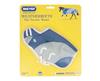 Weatherbeeta horse blanket for Breyer