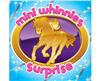 Mini Whinnies Surprise Series 2