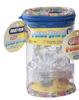 Mini Whinnie paint kit 2