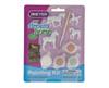 Mini Whinnie paint kit 2