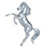 Spirit
