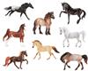 Stablemates Andalusian