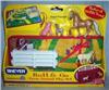 Stablemate Roll & Go Farm Animal Play set