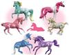 Breyer Unicorn foal Surprise C