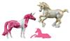 Breyer Unicorn foal Surprise C