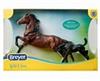 Wild and Free Breyer Classic