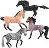 Stablemates Poetry in Motion Gift set