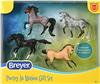 Stablemates Poetry in Motion Gift set