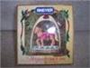 Breyer Stirrup Ornament 1999