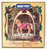 Breyer Stirrup Ornament 1999