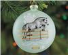 2016 Artist Signature Ornament